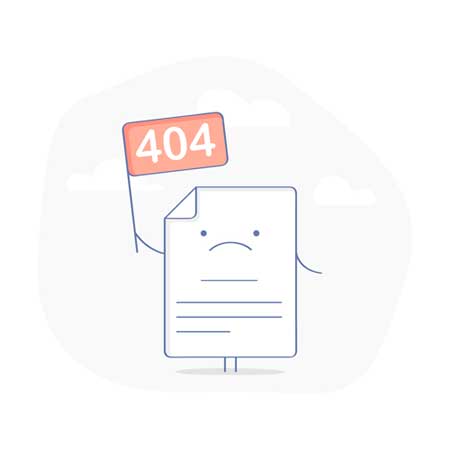 404