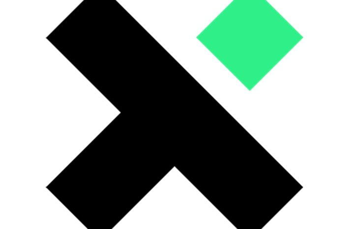 Umbraco.Web.PublishedCache.XmlPublishedCache.XmlPublishedProperty