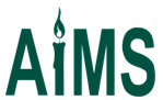 AIMS logo