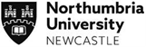 Northumbria University logo