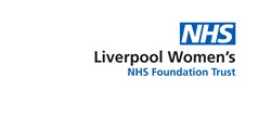 Liverpool Women's NHS Foundation Trust